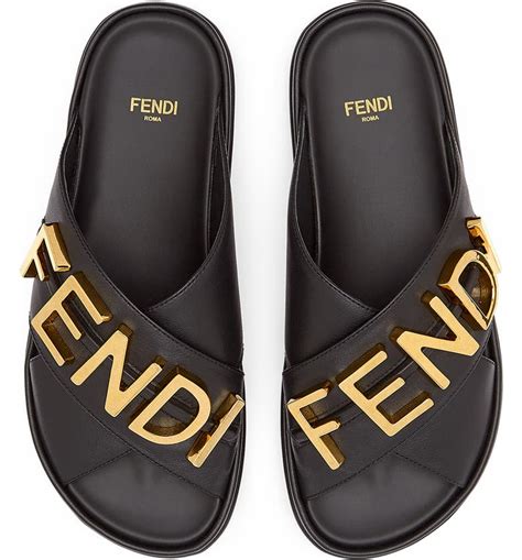 fendi slides eyes|Fendi eyewear for women.